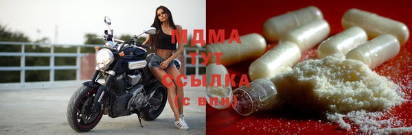 кокс Богородицк