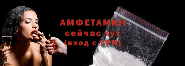 кокс Богородицк