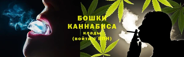 2c-b Богданович