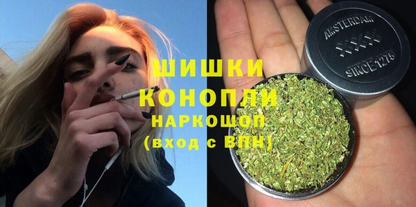 кокс Богородицк
